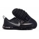 Nuovo Scarpe Nike AIR MAX 2020 Nero