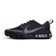 Nuovo Scarpe Nike AIR MAX 2020 Nero