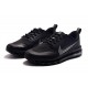 Nuovo Scarpe Nike AIR MAX 2020 Nero