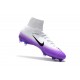 Nike Mercurial Superfly FG 5 DF FG Scarpa da Calcio -