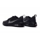 Nuovo Scarpe Nike AIR MAX 2020 Nero