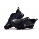 Nuovo Scarpe Nike AIR MAX 2020 Nero