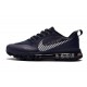 Nuovo Scarpe Nike AIR MAX 2020 Blu Bianco