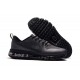 Nuovo Scarpe Nike AIR MAX 2020 Grigio Nero