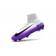 Nike Mercurial Superfly FG 5 DF FG Scarpa da Calcio -