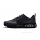 Nuovo Scarpe Nike AIR MAX 2020 Grigio Nero