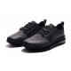 Nuovo Scarpe Nike AIR MAX 2020 Grigio Nero