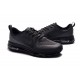 Nuovo Scarpe Nike AIR MAX 2020 Grigio Nero