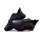 Nuovo Scarpe Nike AIR MAX 2020 Grigio Nero