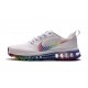 Nuovo Scarpe Nike AIR MAX 2020 Bianco Multicolor