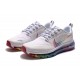 Nuovo Scarpe Nike AIR MAX 2020 Bianco Multicolor