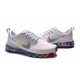 Nuovo Scarpe Nike AIR MAX 2020 Bianco Multicolor