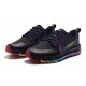 Nuovo Scarpe Nike AIR MAX 2020 Nero Multicolor