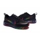 Nuovo Scarpe Nike AIR MAX 2020 Nero Multicolor