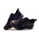 Nuovo Scarpe Nike AIR MAX 2020 Nero Multicolor