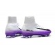 Nike Mercurial Superfly FG 5 DF FG Scarpa da Calcio -