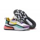 Nike Air Max 270 React -Multicolor