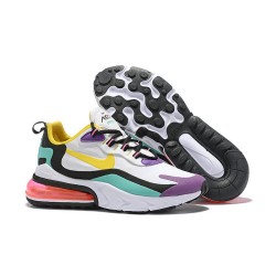 Nike Air Max 270 React -Multicolor