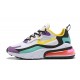 Nike Air Max 270 React -Multicolor