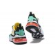 Nike Air Max 270 React -Multicolor