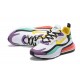 Nike Air Max 270 React -Multicolor