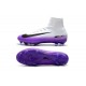 Nike Mercurial Superfly FG 5 DF FG Scarpa da Calcio -