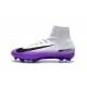 Nike Mercurial Superfly FG 5 DF FG Scarpa da Calcio -