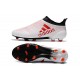 Scarpe da Calcio Nuove adidas X 17+ Purespeed FG -