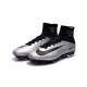 Nike Mercurial Superfly FG 5 DF FG Scarpa da Calcio -