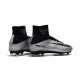 Nike Mercurial Superfly FG 5 DF FG Scarpa da Calcio -