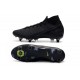 Nike Mercurial Superfly VII Elite SG-Pro Anti-Clog Nero