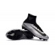 Nike Mercurial Superfly FG 5 DF FG Scarpa da Calcio -