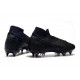 Nike Mercurial Superfly VII Elite SG-Pro Anti-Clog Nero