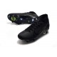 Nike Mercurial Superfly VII Elite SG-Pro Anti-Clog Nero