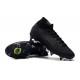 Nike Mercurial Superfly VII Elite SG-Pro Anti-Clog Nero