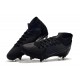 Nike Mercurial Superfly VII Elite SG-Pro Anti-Clog Nero