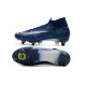 Nike Mercurial Superfly VII Elite SG-Pro Anti-Clog Dream Speed 001 Blu