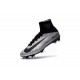 Nike Mercurial Superfly FG 5 DF FG Scarpa da Calcio -