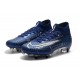 Nike Mercurial Superfly VII Elite SG-Pro Anti-Clog Dream Speed 001 Blu