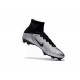 Nike Mercurial Superfly FG 5 DF FG Scarpa da Calcio -