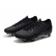 Nike Mercurial Vapor XIII Elite SG Pro Anti Clog Nero