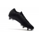 Nike Mercurial Vapor XIII Elite SG Pro Anti Clog Nero