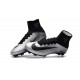 Nike Mercurial Superfly FG 5 DF FG Scarpa da Calcio -