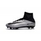 Nike Mercurial Superfly FG 5 DF FG Scarpa da Calcio -