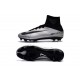 Nike Mercurial Superfly FG 5 DF FG Scarpa da Calcio -