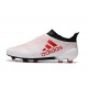 Scarpe da Calcio Nuove adidas X 17+ Purespeed FG -