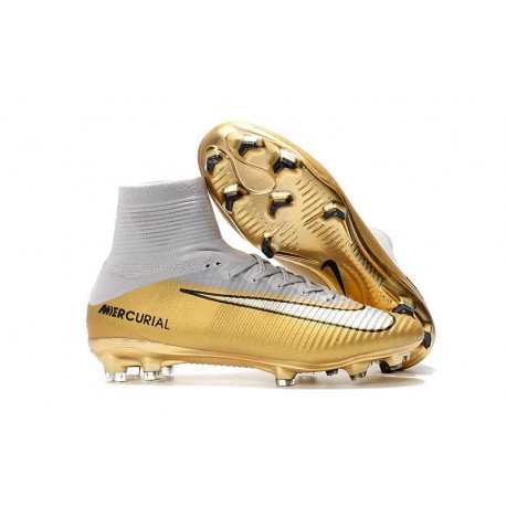 scarpe da calcio nike mercurial