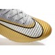 Nike Mercurial Superfly FG 5 DF FG Scarpa da Calcio -