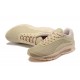 Nike Sneakers Air Max 97 Beige