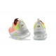 Nike Air Vapormax Plus Sneakers Basse da Uomo Volt Arancione
